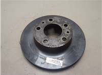 51728377, 71738905 Диск тормозной Fiat Ducato 1994-2006 20554441 #4