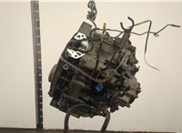  Редуктор Раздаточный КПП (раздатка) Acura RL 2004-2012 11475418 #2