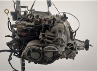  Редуктор Раздаточный КПП (раздатка) Acura RL 2004-2012 11475418 #3