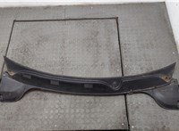 8200097006 Жабо под дворники (дождевик) Renault Megane 2 2002-2009 20554444 #1