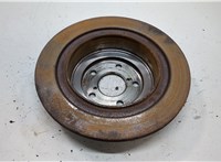 26700AE010 Диск тормозной Subaru Legacy (B12) 1998-2004 20554448 #1