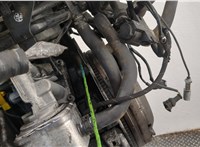  Двигатель (ДВС) Volkswagen Passat 5 1996-2000 20554450 #8