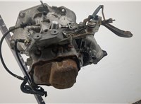  КПП 5-ст.мех. (МКПП) Opel Meriva 2003-2010 20554451 #4