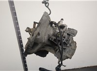  КПП 5-ст.мех. (МКПП) Opel Meriva 2003-2010 20554451 #5