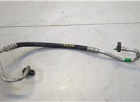  Трубка кондиционера Chevrolet Trax 2023-2025 20554452 #1