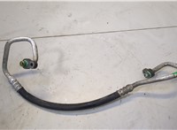  Трубка кондиционера Chevrolet Trax 2023-2025 20554452 #2