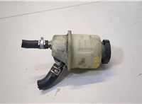 491807S000 Бачок гидроусилителя Infiniti QX56 2004-2010 20554455 #1