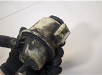 491807S000 Бачок гидроусилителя Infiniti QX56 2004-2010 20554455 #3