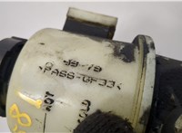 491807S000 Бачок гидроусилителя Infiniti QX56 2004-2010 20554455 #4