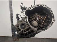  КПП 5-ст.мех. (МКПП) Hyundai Getz 2002-2011 20554457 #1