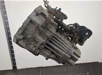  КПП 5-ст.мех. (МКПП) Hyundai Getz 2002-2011 20554457 #2