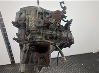  КПП 5-ст.мех. (МКПП) Hyundai Getz 2002-2011 20554457 #3