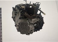  КПП 5-ст.мех. (МКПП) Hyundai Getz 2002-2011 20554457 #4