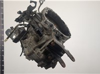  КПП 5-ст.мех. (МКПП) Hyundai Getz 2002-2011 20554457 #5