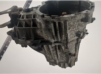  КПП 5-ст.мех. (МКПП) Hyundai Getz 2002-2011 20554457 #6