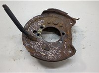  Диск опорный тормозной Subaru Legacy (B12) 1998-2004 20554461 #1