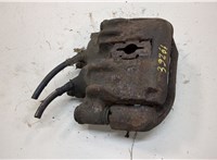  Суппорт Fiat Ducato 1994-2006 20554463 #1