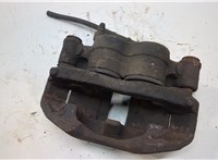 735361978 Суппорт Fiat Ducato 1994-2006 20554465 #2