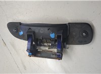 1099768, 95BBF26601ACXWAA Ручка двери наружная Ford Mondeo 2 1996-2000 20554466 #2