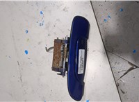 1099768, 95BBF26601ACXWAA Ручка двери наружная Ford Mondeo 2 1996-2000 20554466 #1