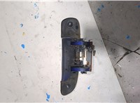 1099768, 95BBF26601ACXWAA Ручка двери наружная Ford Mondeo 2 1996-2000 20554466 #2