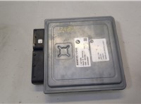 7571786, 5WK90097, 7567609 Блок управления двигателем BMW X3 E83 2003-2010 20554468 #1