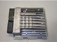 7571786, 5WK90097, 7567609 Блок управления двигателем BMW X3 E83 2003-2010 20554468 #2