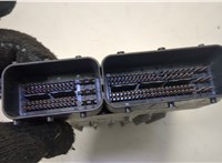 7571786, 5WK90097, 7567609 Блок управления двигателем BMW X3 E83 2003-2010 20554468 #3