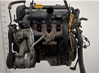  Заслонка дроссельная Chevrolet Lacetti 2004-2013 11475433 #2