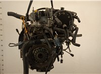  Заслонка дроссельная Chevrolet Lacetti 2004-2013 11475433 #3