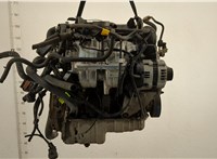  Заслонка дроссельная Chevrolet Lacetti 2004-2013 11475433 #4