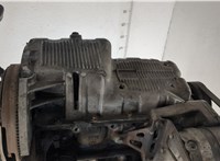  Заслонка дроссельная Chevrolet Lacetti 2004-2013 11475433 #5