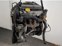  Заслонка дроссельная Chevrolet Lacetti 2004-2013 11475433 #6