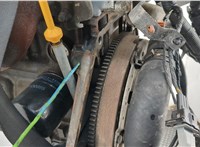  Заслонка дроссельная Chevrolet Lacetti 2004-2013 11475433 #8