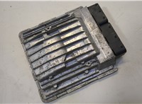 12147586933, 7586933, 5WK93714 Блок управления двигателем BMW 5 E60 2003-2010 20554472 #2