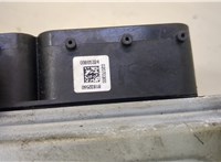 12147586933, 7586933, 5WK93714 Блок управления двигателем BMW 5 E60 2003-2010 20554472 #5
