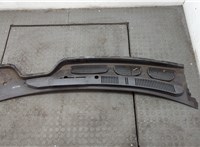  Жабо под дворники (дождевик) Ford C-Max 2002-2010 20554474 #1