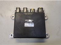 1310001510 Блок управления форсунками Lexus LS460 2006-2017 20554475 #1