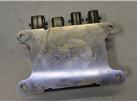 1310001510 Блок управления форсунками Lexus LS460 2006-2017 20554475 #2