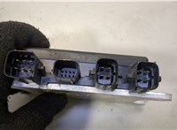 1310001510 Блок управления форсунками Lexus LS460 2006-2017 20554475 #3