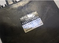 1310001510 Блок управления форсунками Lexus LS460 2006-2017 20554475 #4