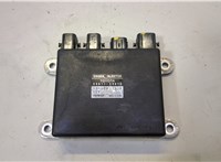 8987150010 Блок управления форсунками Lexus LS460 2006-2017 20554478 #1