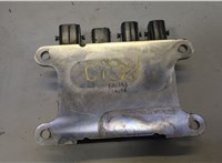 8987150010 Блок управления форсунками Lexus LS460 2006-2017 20554478 #2