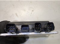 8987150010 Блок управления форсунками Lexus LS460 2006-2017 20554478 #3