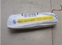  Подушка безопасности боковая (в сиденье) KIA Sportage 2010-2016 20554479 #2