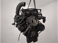 93190812, 39079899, 39006353 Компрессор кондиционера Opel Corsa D 2006-2014 11475440 #1