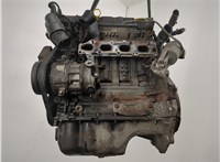 93190812, 39079899, 39006353 Компрессор кондиционера Opel Corsa D 2006-2014 11475440 #2