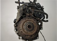 93190812, 39079899, 39006353 Компрессор кондиционера Opel Corsa D 2006-2014 11475440 #3