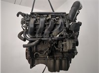 93190812, 39079899, 39006353 Компрессор кондиционера Opel Corsa D 2006-2014 11475440 #4