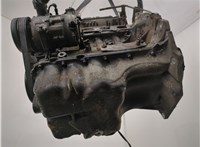 93190812, 39079899, 39006353 Компрессор кондиционера Opel Corsa D 2006-2014 11475440 #5